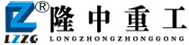 洛阳隆中logo